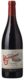 Domaine Grosset, Cairanne, 2012