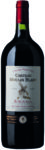 Château Moulin Blanc, 2010 (Magnum)