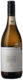 Old Vine Chenin Blanc, Bellingham, 2012