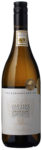 Old Vine Chenin Blanc, Bellingham, 2012