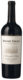 Rodney Strong Cabernet Sauvignon, 2010