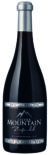 Silver Mountain, 2012