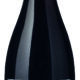 Silver Mountain, 2012