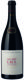 The Bernard Series, Small Barrel SMV, 2011