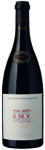 The Bernard Series, Small Barrel SMV, 2011