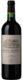 Blason d'Aussières, Rothschild, 2009