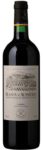 Blason d'Aussières, Rothschild, 2009