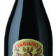 Rosso Veronese, Fabiano, 2013