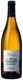Sancerre, Domaine de la Villaudière, 2012