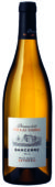 Sancerre, Domaine de la Villaudière, 2012