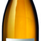 Sancerre, Domaine de la Villaudière, 2012