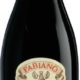 Fabiano Ripasso Valpolicella, 2010