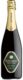 Spumante Altemasi Millesimato Brut, 2009