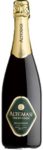 Spumante Altemasi Millesimato Brut, 2009