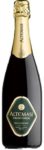 Spumante Altemasi Millesimato Brut, 2009
