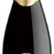 Spumante Altemasi Millesimato Brut, 2009