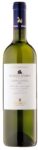 Nozze d’Oro, Tasca d’Almerita, 2011