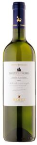 Nozze d’Oro, Tasca d’Almerita, 2011