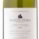 Nozze d’Oro, Tasca d’Almerita, 2011