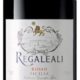 Regaleali Rosso, 2010