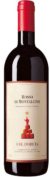 Rosso di Montalcino, Col d'Orcia, 2010