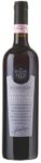 Valtellina Sfusat, Aldo Rainoldi, 2009