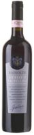 Valtellina Sfusat, Aldo Rainoldi, 2009