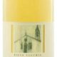 Soave Pieve Vecchia, Fasoli Gino, 2008