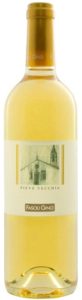 Soave Pieve Vecchia, Fasoli Gino, 2008