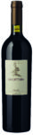 La Cattura, Poggio al Casone, Castellani, 2011