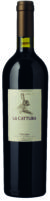 La Cattura, Poggio al Casone, Castellani, 2011