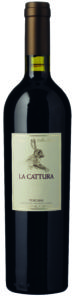 La Cattura, Poggio al Casone, Castellani, 2011