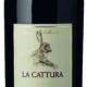 La Cattura, Poggio al Casone, Castellani, 2011