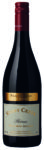 Stony Creek, Winemakers Selection, 2014