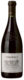 Viña Tarapacá, Gran Reserva, 2011