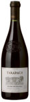 Viña Tarapacá, Gran Reserva, 2011