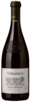 Viña Tarapacá, Gran Reserva, 2011