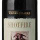 Shotfire, Quartage, Thorn-Clarke, 2010