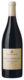 Domaine Belle ’Les Pierrelles’, 2010