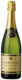 Labouré Gontard, Crémant-de Bourgogne