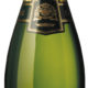 Labouré Gontard, Crémant-de Bourgogne