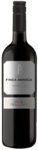 Finca Monica, Bodegas Ramón Bilbao, 2011
