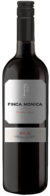 Finca Monica, Bodegas Ramón Bilbao, 2011