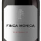 Finca Monica, Bodegas Ramón Bilbao, 2011