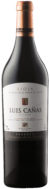 Louis Cañas Reserva, 2006