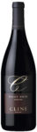 Cline Pinot Noir, Cline Cellars, 2010