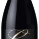 Cline Pinot Noir, Cline Cellars, 2010