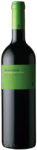 Sa Natura Tinto, Celler Piñol, 2009