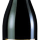 Amarone Classico, Lenotti, 2009