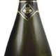 Joseph Cattin Grande Cuvée, Crémant d’Alsace, 2007